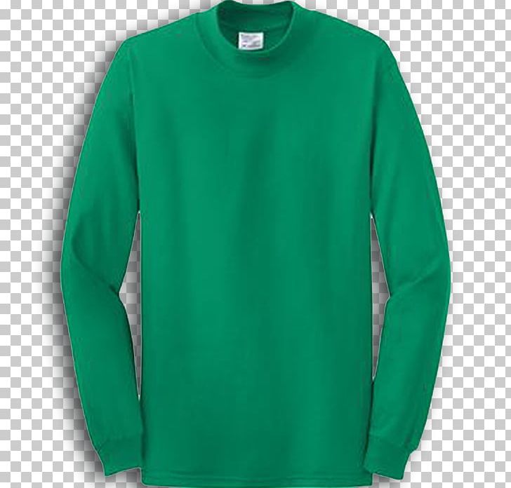 Sleeve T-shirt Mac In A Sac 2 Jacket Mac In A Sac 2 Jacket PNG, Clipart, Active Shirt, Bluza, Clothing, Coat, Crew Neck Free PNG Download