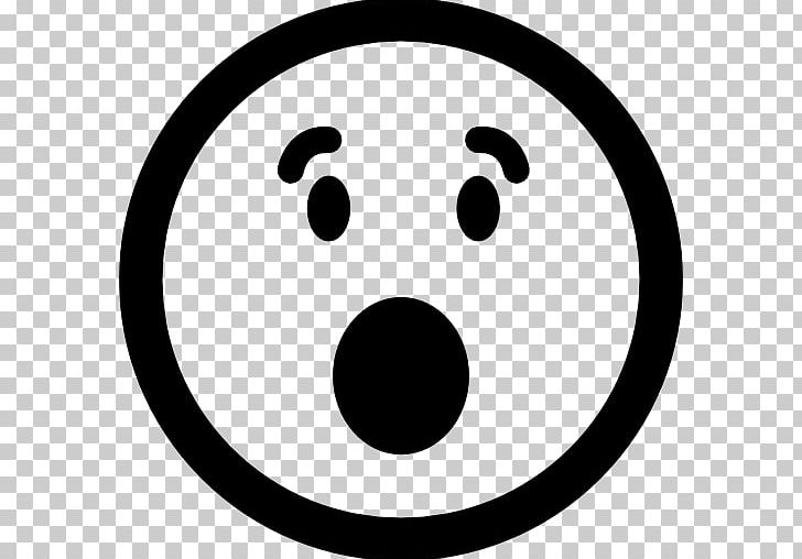 Smiley Emoticon Computer Icons Wink PNG, Clipart, Area, Black, Black And White, Circle, Computer Icons Free PNG Download