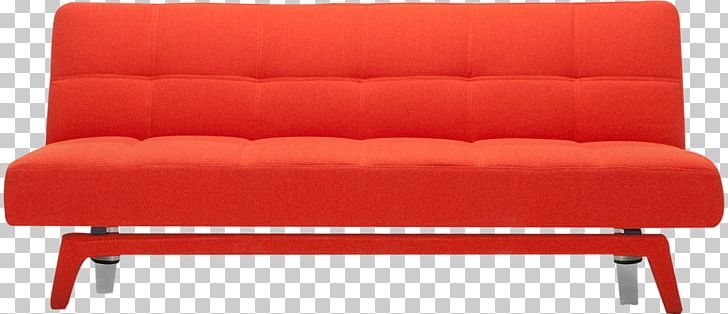 Sofa Bed Couch Futon BZ PNG, Clipart, Angle, Armrest, Bed, Canape, Chair Free PNG Download