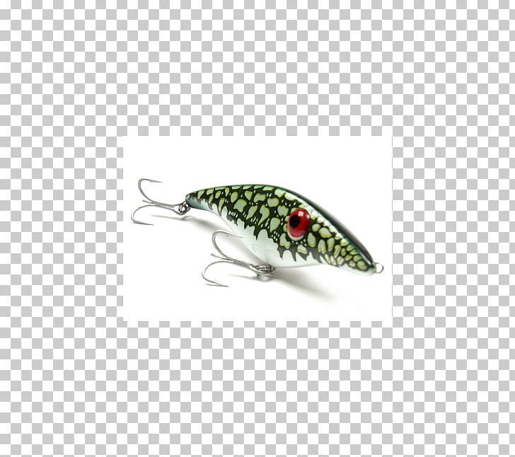Spoon Lure Insect PNG, Clipart, Bait, Fishing Bait, Fishing Lure, Fish Shop, Insect Free PNG Download