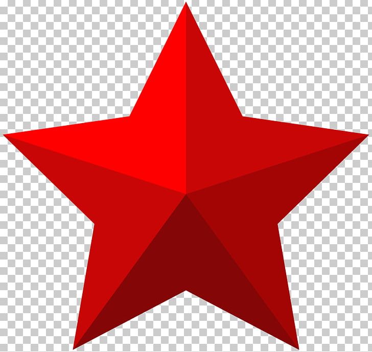 Star Shape Icon PNG, Clipart, 4th July, American Star Painting Coatings Co, Angle, Clipart, Computer Icons Free PNG Download