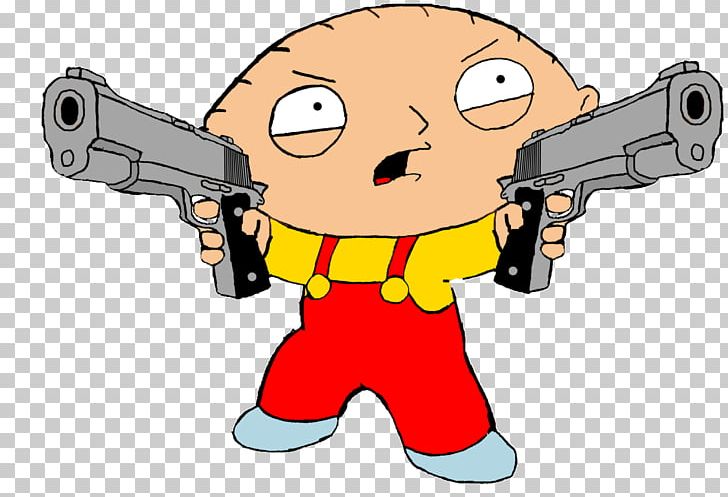 Stewie Griffin Lois Griffin Brian Griffin Peter Griffin Chris Griffin PNG, Clipart, Brian Griffin, Cartoon, Character, Chris Griffin, Death Has A Shadow Free PNG Download