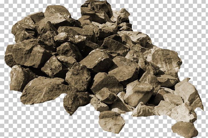 Stone PNG, Clipart, Adobe Illustrator, Big Stone, Encapsulated Postscript, Fences, Igneous Rock Free PNG Download