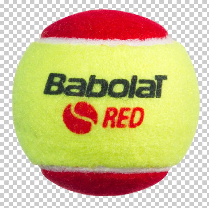 Tennis Balls Babolat Racket PNG, Clipart, Babolat, Ball, Feel, Grip, Head Free PNG Download