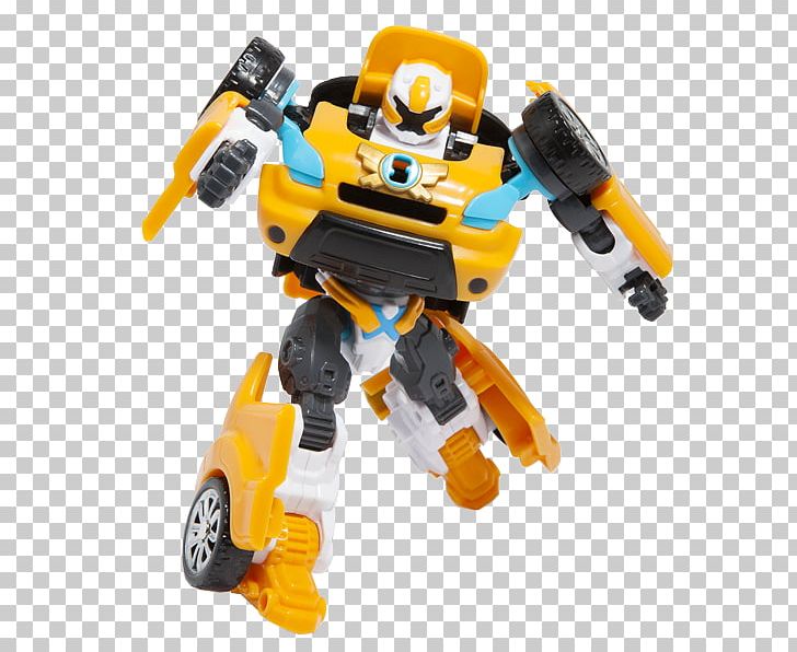 Transforming Robots Youngtoys PNG, Clipart, Animation, Car, Car Robot, Electronics, History Of Korean Animation Free PNG Download