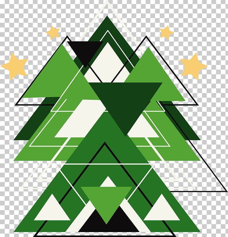 Triangle Geometry PNG, Clipart, Angle, Area, Art, Christmas Decoration, Grass Free PNG Download
