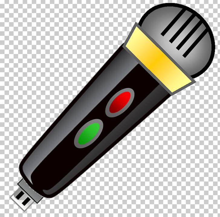 USB Flash Drives Microphone Product Design STXAM12FIN PR EUR PNG, Clipart, Audio, Audio Equipment, Data Storage Device, Electronic Device, Electronics Free PNG Download