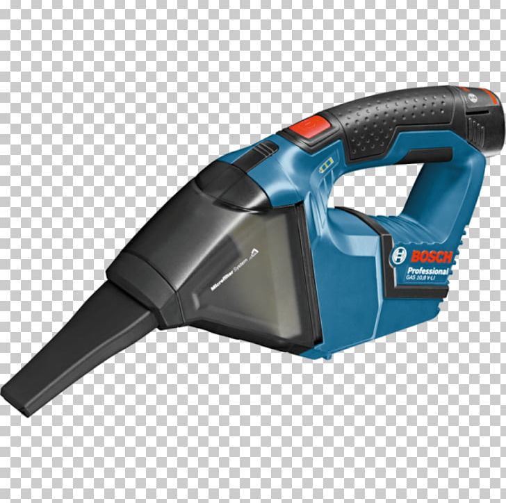 Vacuum Cleaner Robert Bosch GmbH Cordless Augers Lithium-ion Battery PNG, Clipart, Angle, Augers, Battery, Bosch Power Tools, Cordless Free PNG Download