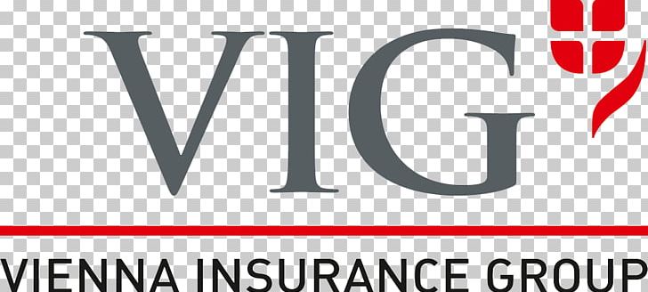 Vienna Insurance Group Assurer Budget Direct PNG, Clipart, 4 C, Area, Assurer, Brand, Budget Direct Free PNG Download