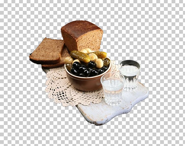 Vodka Breakfast Bread Dessert PNG, Clipart, Africa Map, Asia Map, Bread, Breakfast, Dessert Free PNG Download