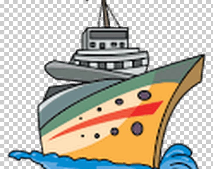 Water Transportation Ship Task Boat PNG, Clipart, Android, Apk, Artwork, Boat, Boating Free PNG Download