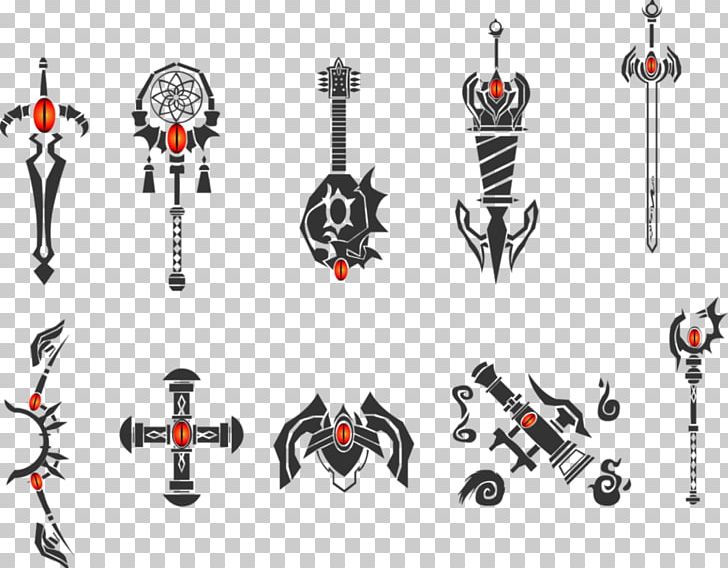 Weapon Sword Axe Combat Shaman Story PNG, Clipart, Arsenal, Axe, Cold Weapon, Combat, Concept Free PNG Download