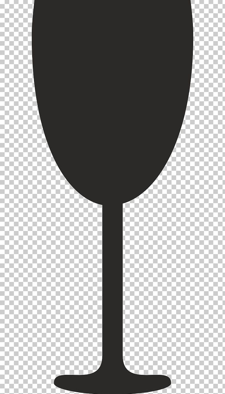 Wine Glass Cup Drinking PNG, Clipart, Alcoholic Drink, Black And White, Coffee Cup, Cup, Drink Free PNG Download