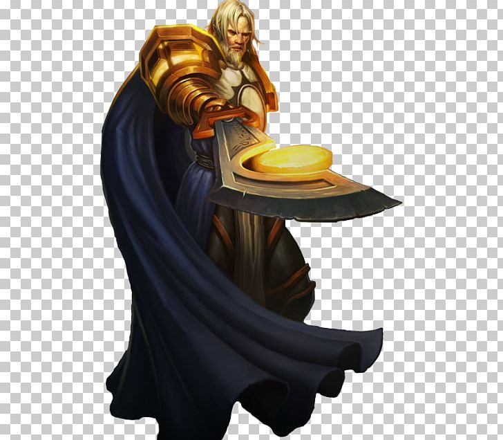 World Of Warcraft: The Burning Crusade Warlords Of Draenor Hearthstone Tirion Fordring Paladin PNG, Clipart, Bomb, Character, Dossier, Draenei, Fictional Character Free PNG Download