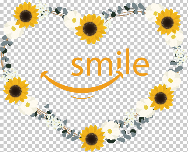 Drawing World Smile Day Smile Cartoon Logo PNG, Clipart, Cartoon, Drawing, Logo, Royaltyfree, Smile Free PNG Download