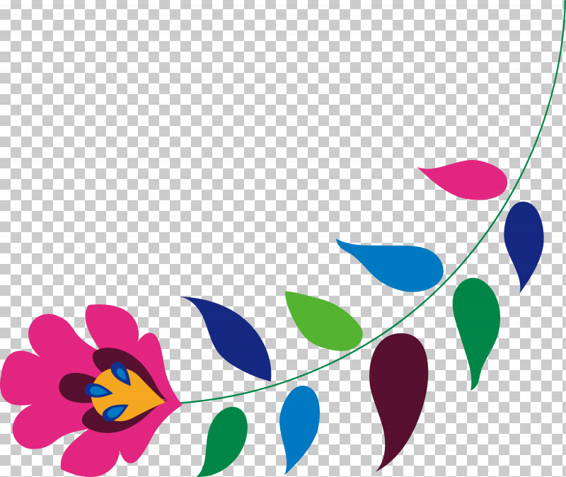 Floral Design PNG, Clipart, Area, Floral Design, Leaf, Line, Meter Free PNG Download