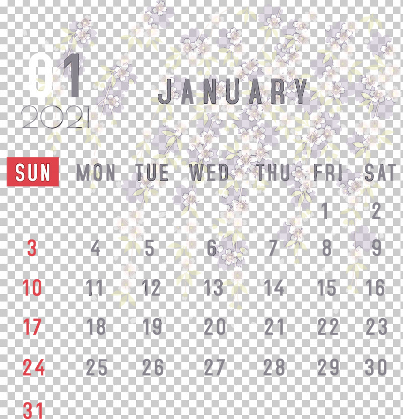 Font Line Calendar System Meter Pattern PNG, Clipart, 2021 Calendar, Calendar System, Geometry, January, January Calendar Free PNG Download