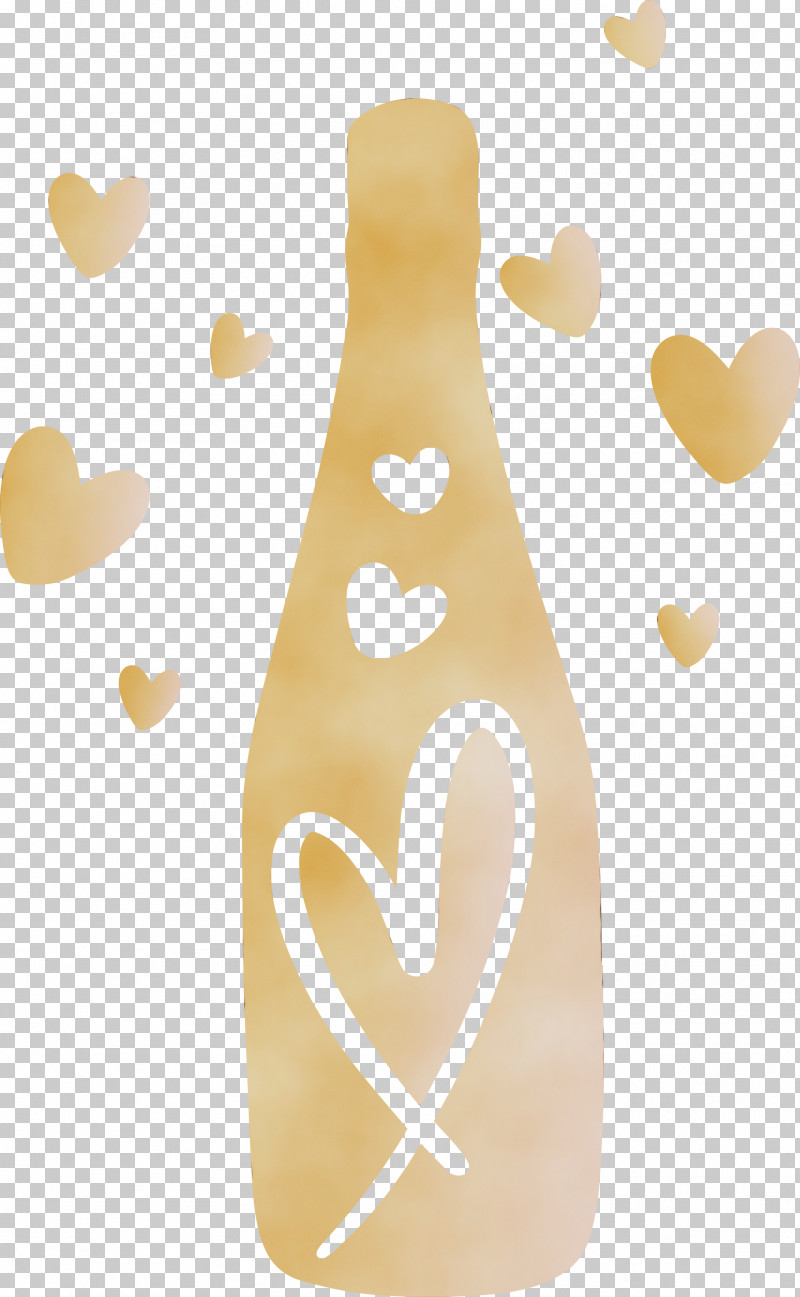 Heart Font M-095 PNG, Clipart, Celebration, Champagne, Heart, M095, Paint Free PNG Download