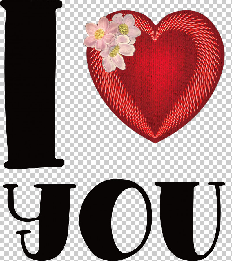 I Love You Valentines Day Quotes Valentines Day Message PNG, Clipart, Drawing, Heart, I Love You, Silhouette Free PNG Download