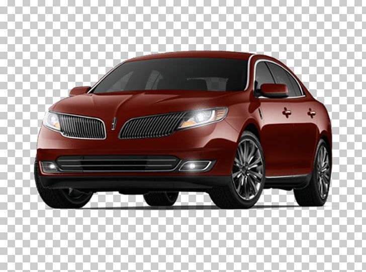 2015 Lincoln MKS Personal Luxury Car Cadillac XTS PNG, Clipart, Automotive Design, Automotive Exterior, Car, Compact Car, Hood Free PNG Download