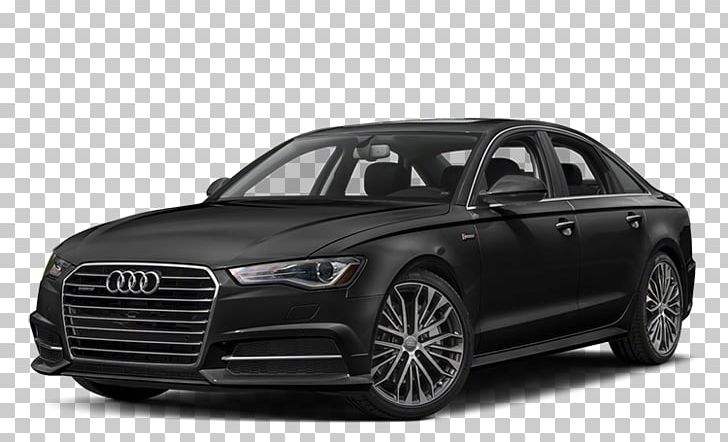 2018 Audi S6 2018 Audi A6 Car 2017 Audi A6 PNG, Clipart, 2017 Audi A6, 2018 Audi A6, 2018 Audi S6, Audi, Car Free PNG Download