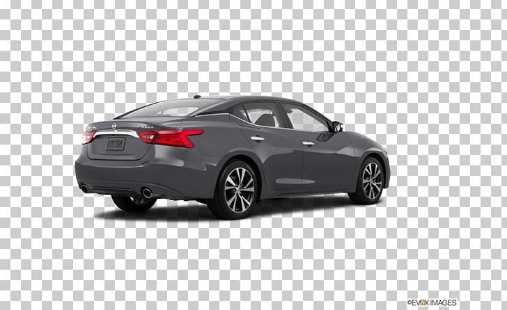 2018 Toyota Camry LE Car 2018 Toyota Camry Hybrid LE 2018 Toyota Camry SE PNG, Clipart, 2018, 2018 Toyota Avalon Xle, Automatic Transmission, Car, Compact Car Free PNG Download