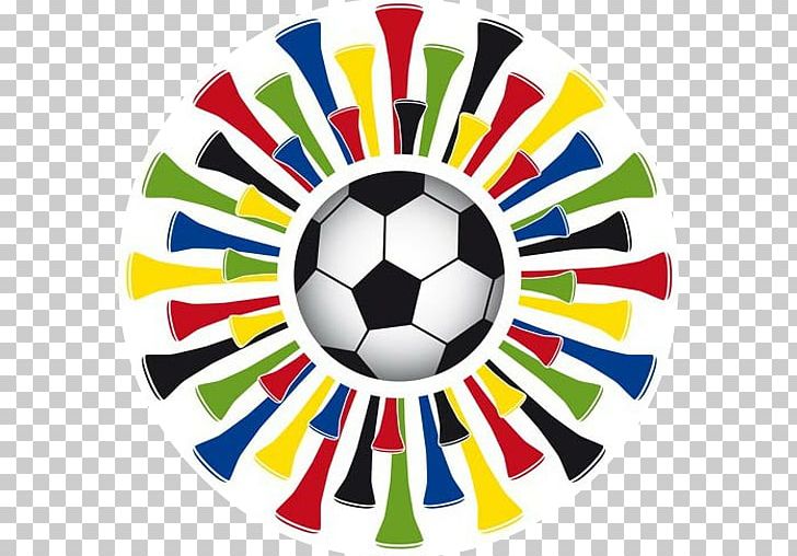 2018 World Cup Russia 2010 FIFA World Cup Football PNG, Clipart, 2010 Fifa World Cup, 2018, 2018 World Cup, Album, App Free PNG Download