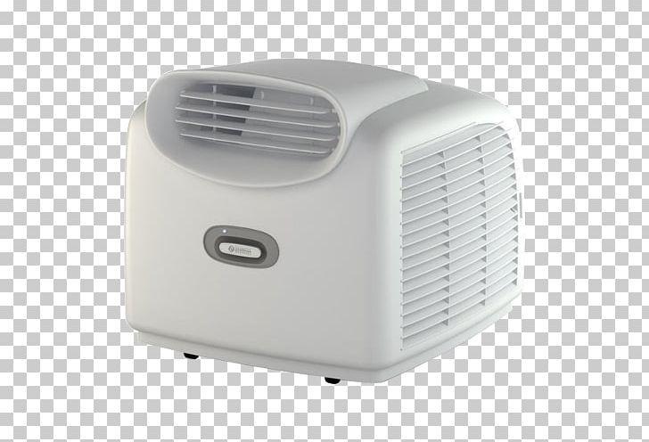 Air Conditioning Evaporative Cooler Chigo BTU Portable Air Conditioner Heater British Thermal Unit PNG, Clipart, Air Conditioning, British Thermal Unit, Chigo Btu Portable Air Conditioner, Climatizzatore, Cooling Capacity Free PNG Download