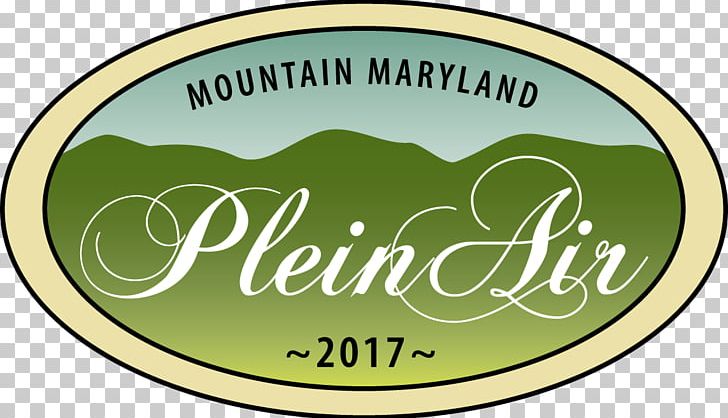Allegany Arts Council Logo En Plein Air Allegany County PNG, Clipart, 2018, Allegany County Maryland, Area, Brand, En Plein Air Free PNG Download