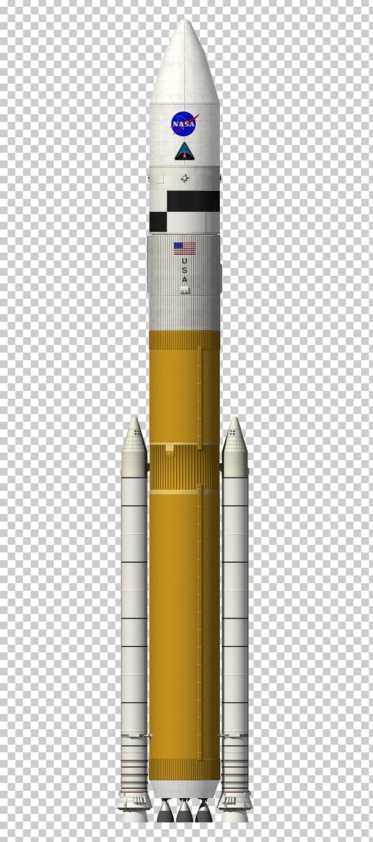 Apollo 11 Apollo Program Rocket Ares V Saturn V PNG, Clipart, Collectspace, Creative, Creative Rocket Launch, Cylinder, Hair Model Free PNG Download