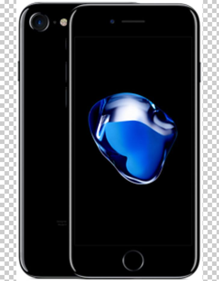 Apple IPhone 7 Plus Apple Mobile IPhone Black 256Gb-Ypt 7 Free 128 Gb IPhone 5s PNG, Clipart, Apple, Apple Iphone, Apple Iphone 7, Electric Blue, Electronic Device Free PNG Download