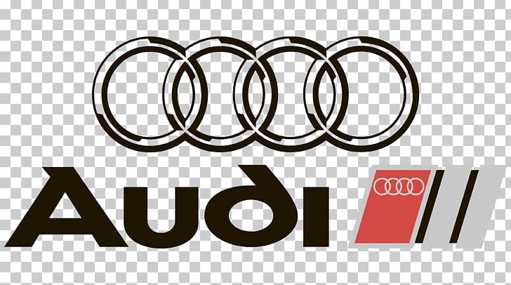 Audi S4 Audi A4 Car Audi Quattro PNG, Clipart, Audi, Audi A4, Audi A4 B8, Audi Quattro, Audi S4 Free PNG Download