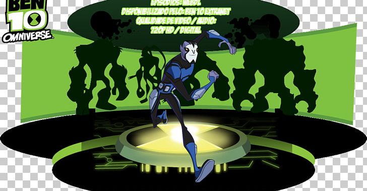 Ben 10 Dubbing 720p High-definition Video PNG, Clipart, 720p, Ben 10, Ben 10 Omniverse, Cartoon Network, Download Free PNG Download