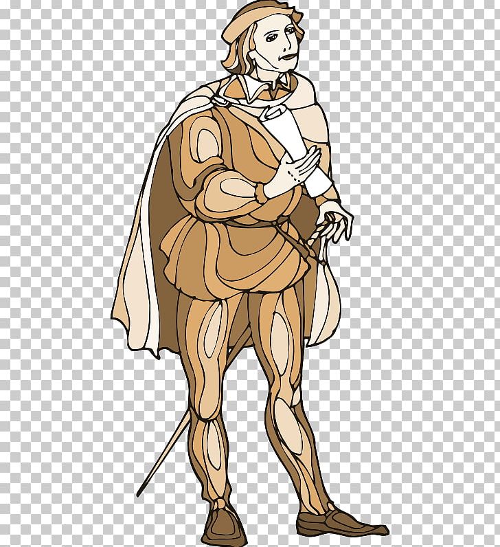 Benvolio Cordelia Character Playwright PNG, Clipart, Anime, Art, Benvolio, Cartoon, Character Free PNG Download