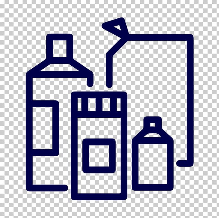 Bleach Cleaning Computer Icons Chemical Industry Detergent PNG, Clipart, Area, Bleach, Brand, Cartoon, Chemical Industry Free PNG Download
