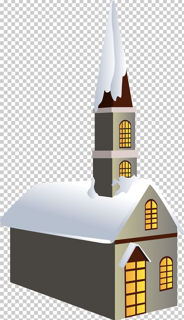 Building Angle PNG, Clipart, Angle, Building, Christmas, Christmas House, Objects Free PNG Download