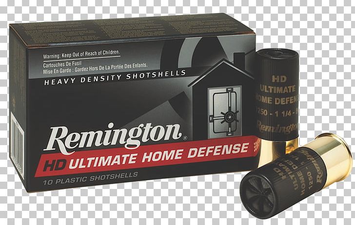 Bullet Ammunition R.E.M. Remington Arms PNG, Clipart, Ammunition, Bullet, Gun Accessory, Hardware, Rem Free PNG Download