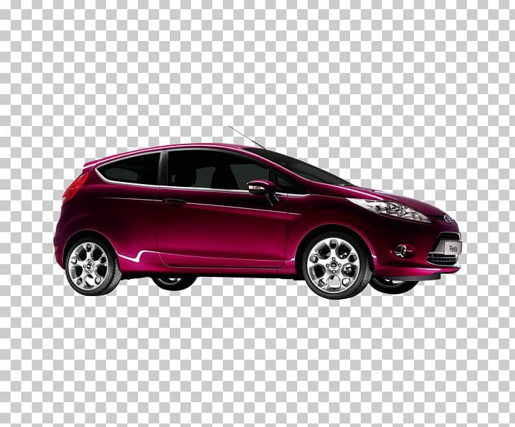 Bumper City Car Ford Fiesta Motor Vehicle PNG, Clipart, Automotive Design, Automotive Exterior, Auto Part, Brand, Bum Free PNG Download