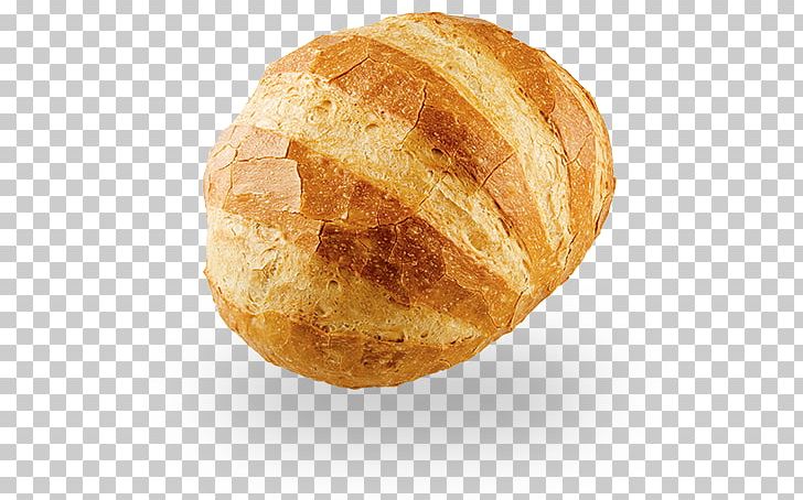 Bun Rye Bread Bakery Small Bread Bakers Delight PNG, Clipart, Baked Goods, Bakers Delight, Bakery, Baking, Boyoz Free PNG Download