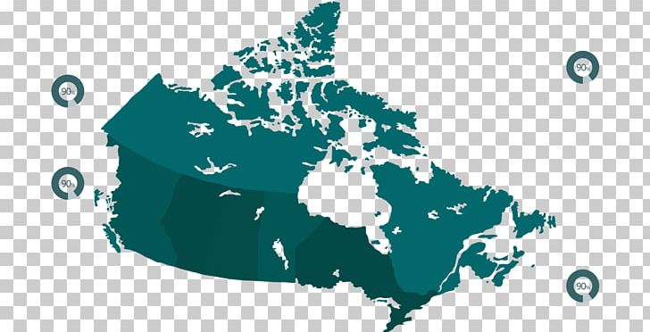 Canada Map World Map PNG, Clipart, Canada, Can Stock Photo, Dental, Green, Map Free PNG Download