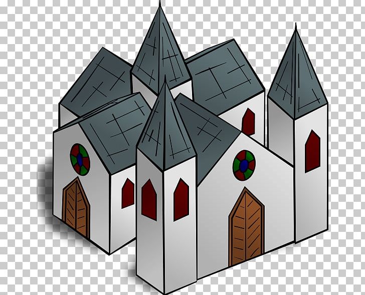 Canterbury Cathedral Cologne Cathedral Church Png Clipart Angle