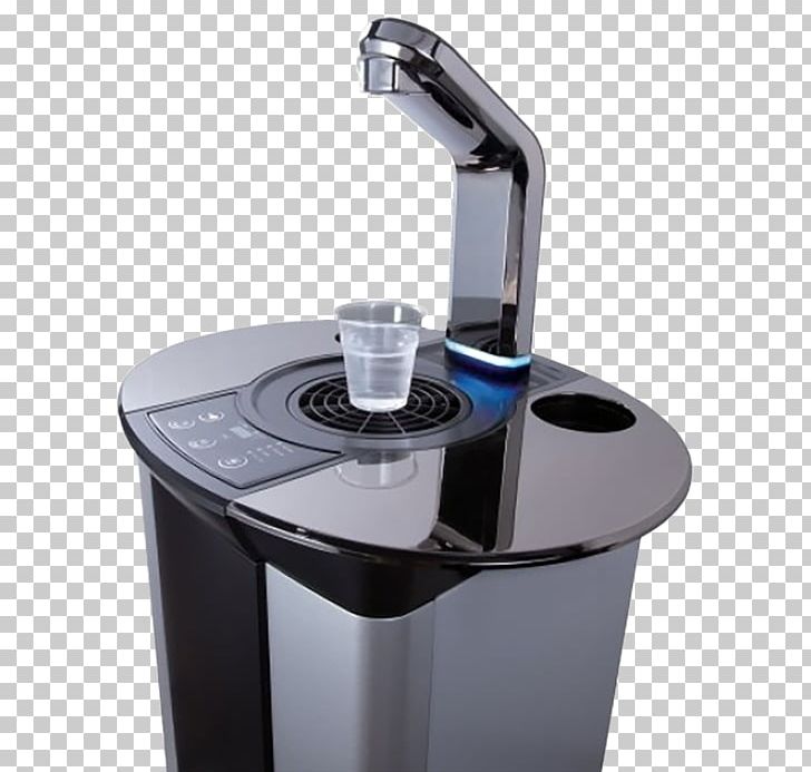 Carbonated Water Water Filter Brita GmbH Water Cooler PNG, Clipart, Angle, Brita Gmbh, Carbonated Water, Hardware, Kettle Free PNG Download