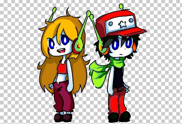 Cave Story Sprite Pixel Art PNG, Clipart, Art, Cartoon, Cave, Cave Story, Chibi Free PNG Download