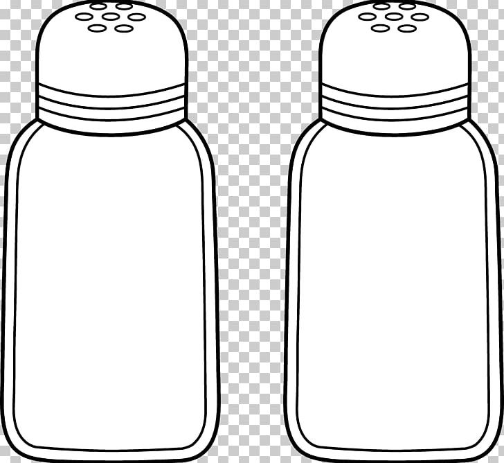 Cellini Salt Cellar Salt And Pepper Shakers PNG, Clipart, Black And White,  Black Pepper, Cartoon, Cellini