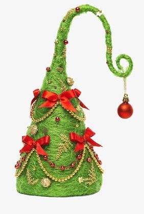 Christmas PNG, Clipart, Balls, Christmas, Christmas Balls, Christmas Clipart, Christmas Hats Free PNG Download