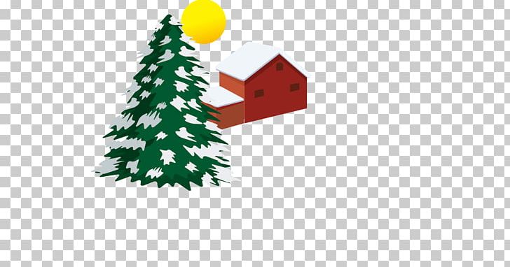 Christmas Tree Santa Claus PNG, Clipart, Cartoon, Christmas Decoration, Christmas Frame, Christmas Lights, Christmas Vector Free PNG Download