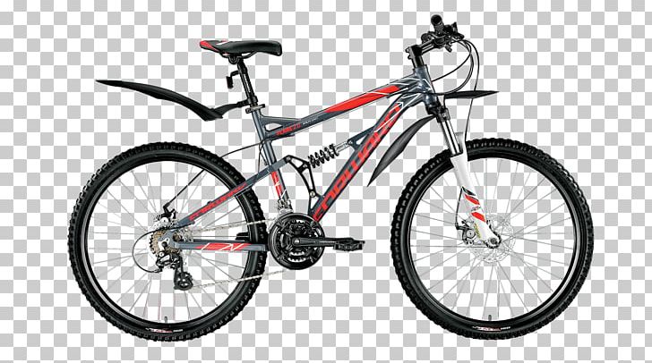 City Bicycle Cycling Mountain Bike BMX PNG, Clipart, Bicycle, Bicycle Accessory, Bicycle Frame, Bicycle Part, Bmx Free PNG Download