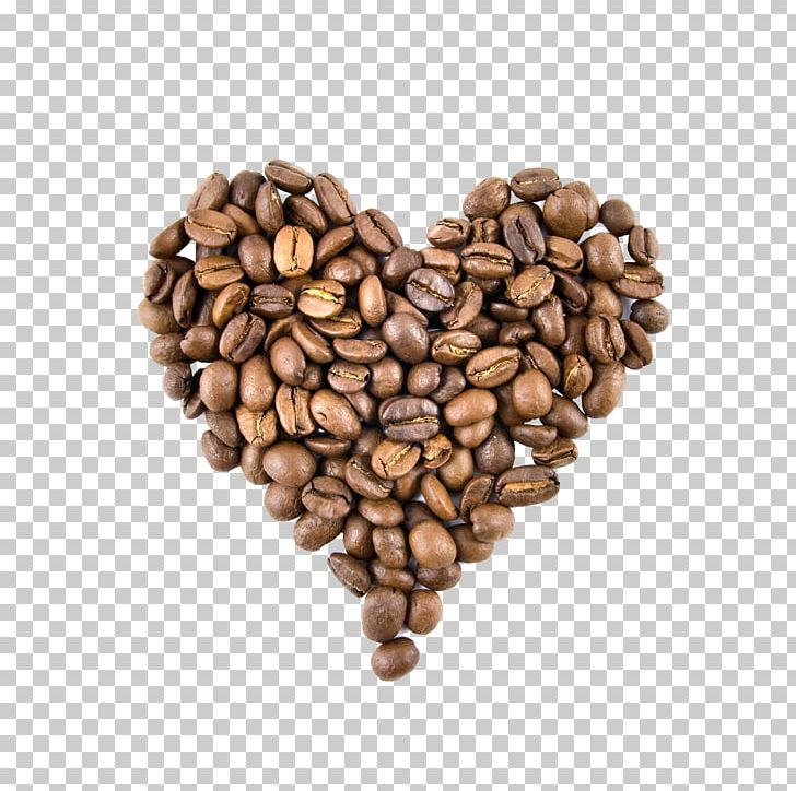 Coffee Bean Cafe Drink Espresso PNG, Clipart, Bean, Beans, Cafe, Caffeine, Coffee Free PNG Download