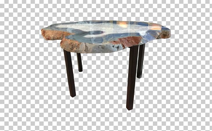 Coffee Tables PNG, Clipart, Coffee Table, Coffee Tables, Furniture, Quartz Crystal Rock, Table Free PNG Download