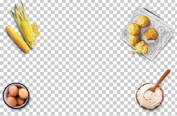 Commodity Kenny Rogers Roasters PNG, Clipart, Commodity, Eructation, Food, Fruit, Health Free PNG Download